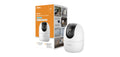 Imou Ranger 2 Pro 5MP
