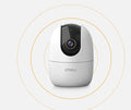 Imou Ranger 2 5MP