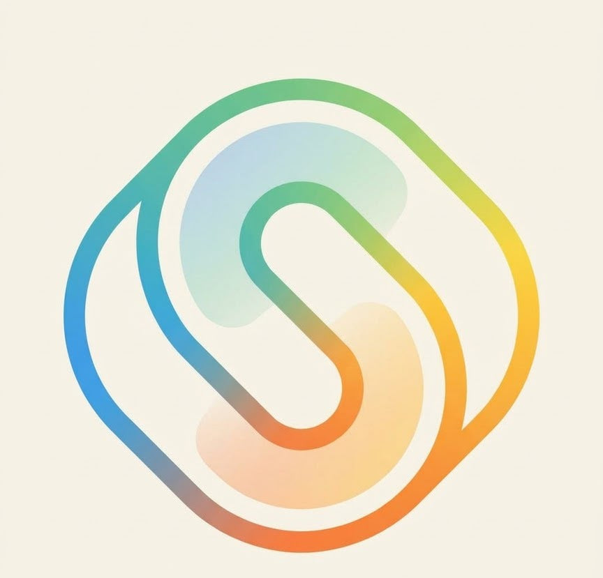 Shiffu