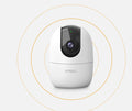 Imou Ranger 2 3MP